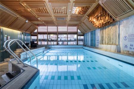 Hilton Helsinki Strand - 5