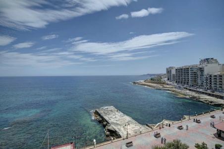 Sliema Chalet - 34