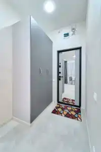 Moe More Aparthotel - 25