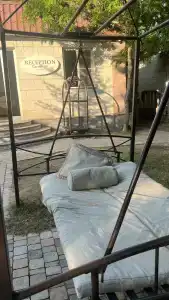 Garden Inn Resort - 33