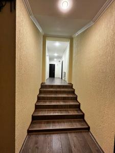 Guest house Rossiya - 84