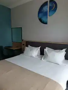 Park-EkoBel Kolbovichi - 88