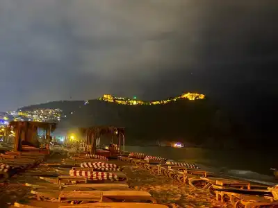 Cook's Club Alanya - Adult Only 12 - 44