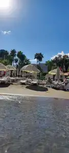 Aqua - All Inclusive - 35