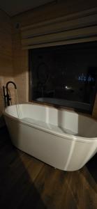 Baltiyskie Holmy - 99