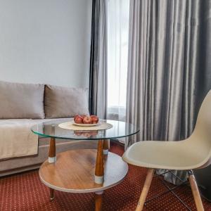 Sokroma Nevsky Fort - 96