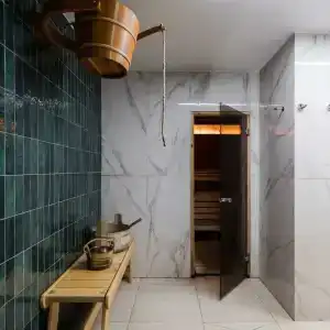 ROZENSHTEYN&Spa - 73