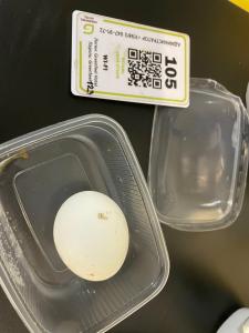 Grinfil na Lermontovskom - 54