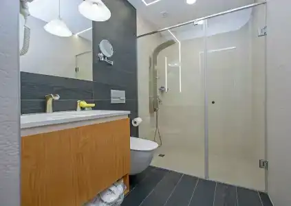 Cartez by Horizons, - 6