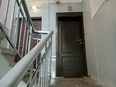 Yerevan Hostel - 36