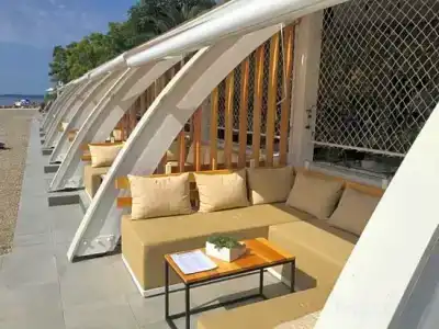 Lazure & Marina - 24