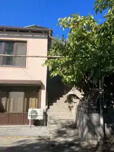 Art Guest House In Kaskad Guest House - 16