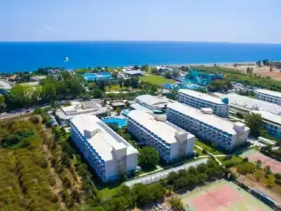 Daima Biz - Dolusu Aquapark Access - 8