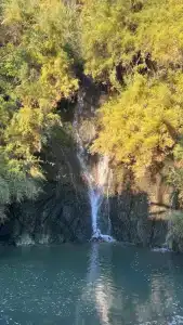 Tekirova Millennium - 5