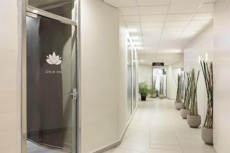 Best Auto Hogar - 45