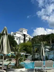 Yacht Classic - Boutique Class - 32