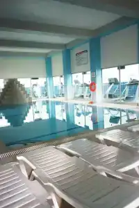 The St. George’s Park - 16