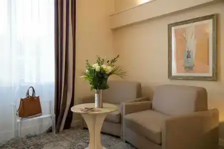 Best Western Alba - 35