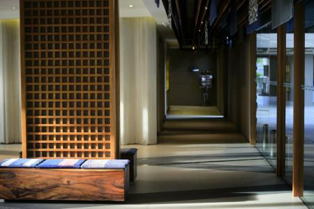 Brique Suite - 39