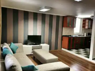 Moonshine & Suites - 32