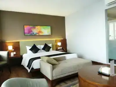 éL Jakarta - 38