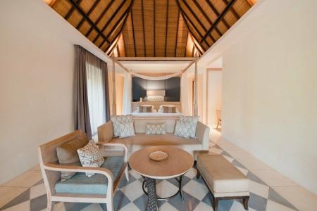 Ramayana Suites & Resorts - 33