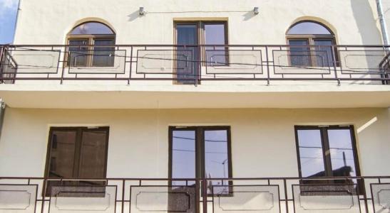 City Centre By Picnic - 8