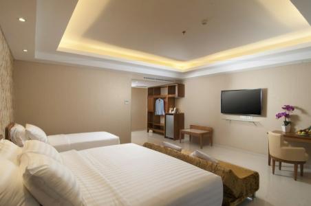 Sulis Beach & Spa - 41