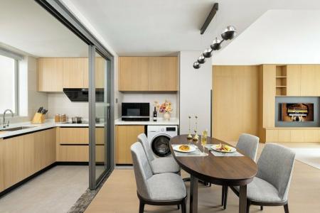 Ascott - 30