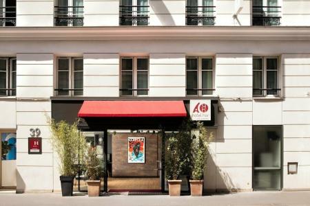 Hor les Lumières - 14