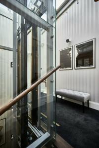 Teatro - Destigos - 39