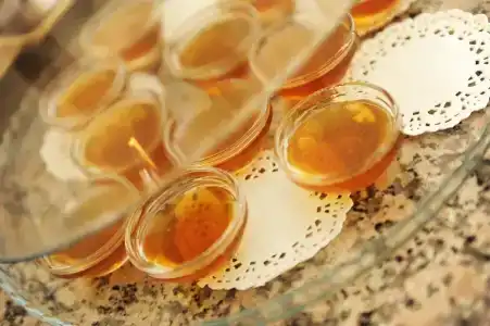 Üstün Alsancak - 19