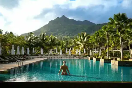 STORY Seychelles - 3