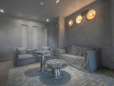 Villa Geba Boutique - 41