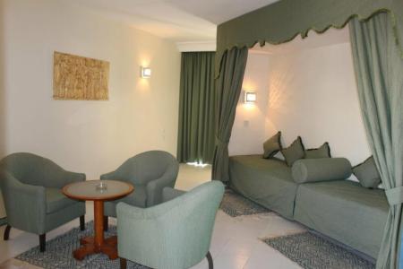 Venice Beach- Families and Couples Only - 38