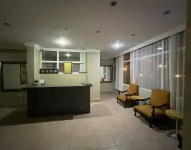 Tekirova Millennium - 21