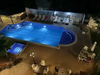 Tekirova Millennium - 6