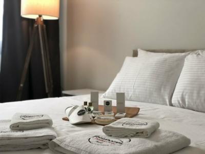 Beta Homes Boutique - 5