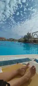 Pickalbatros Aqua Vista Resort - - 5