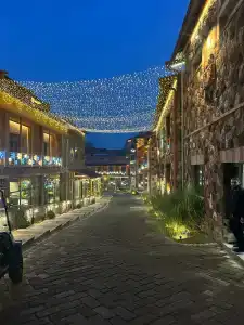 Red Bridge Yerevan - 23