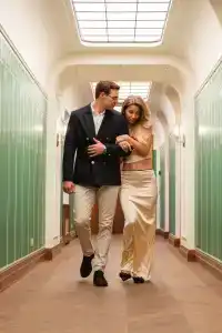 RODINA Grand & SPA 5* - 7