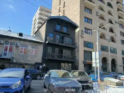 Aratta Boutique - 44