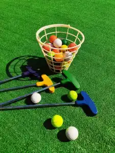 Holiday Inn St Petersburg - Theatre Square - 5