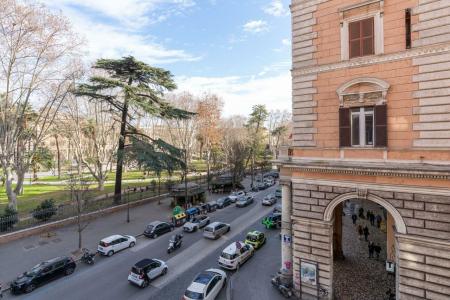 Rome Love - 14