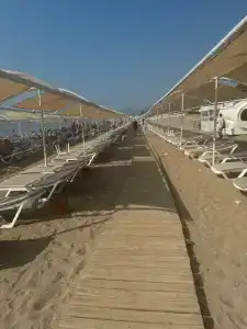 Armas Kaplan Paradise - 14