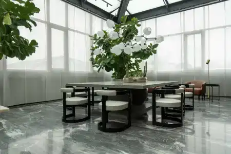 Kazan Palace by Tasigo - 2