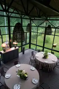 Отель-пансионат Freezone INN - 95