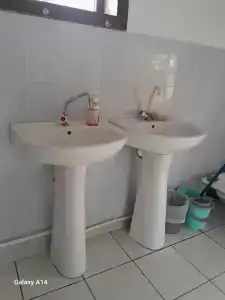 Tatarskiy etnograficheskiy kompleks Ak-Chishma Tourist base - 18