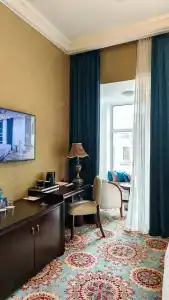 Nevskiy Eclectic by AKYAN - 92