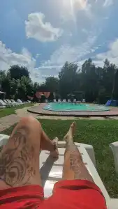 Grand Wellness Novahovo & Spa - 58